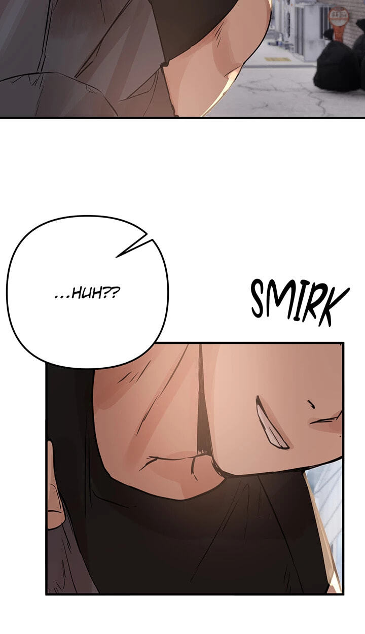Read Beautiful Days chapter 38 image 90 on Lezhin