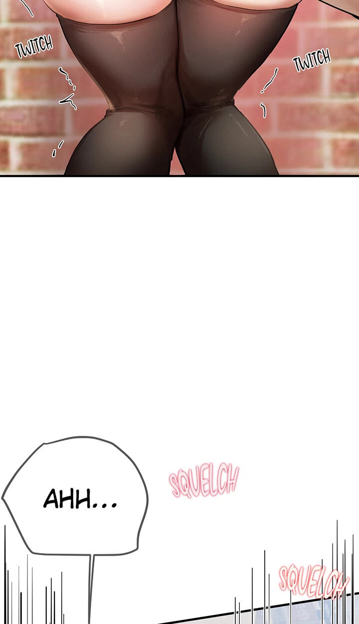 Read Beautiful Days chapter 38 image 92 on Lezhin