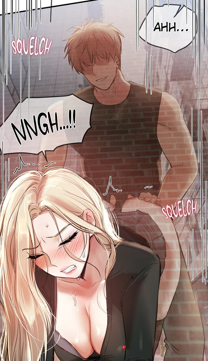 Read Beautiful Days chapter 38 image 93 on Lezhin