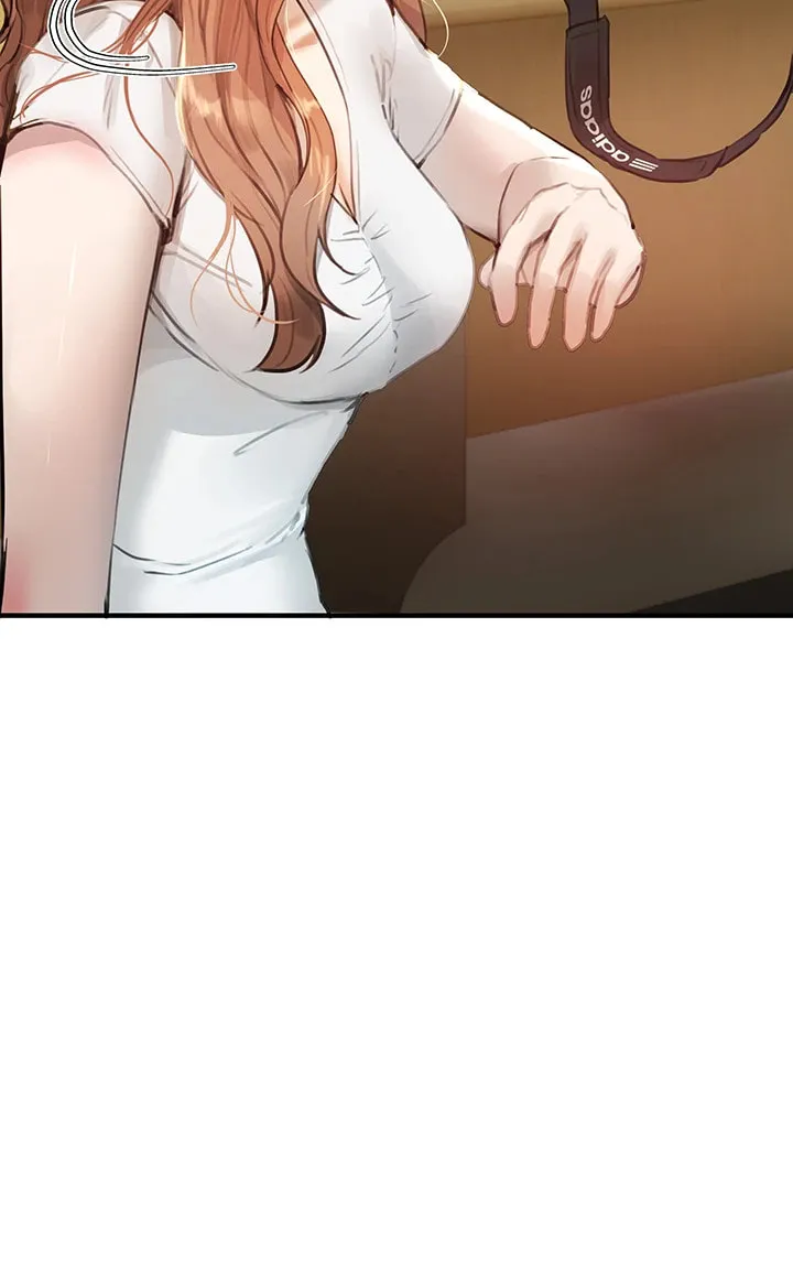 Read Beautiful Days chapter 39 image 10 on Lezhin