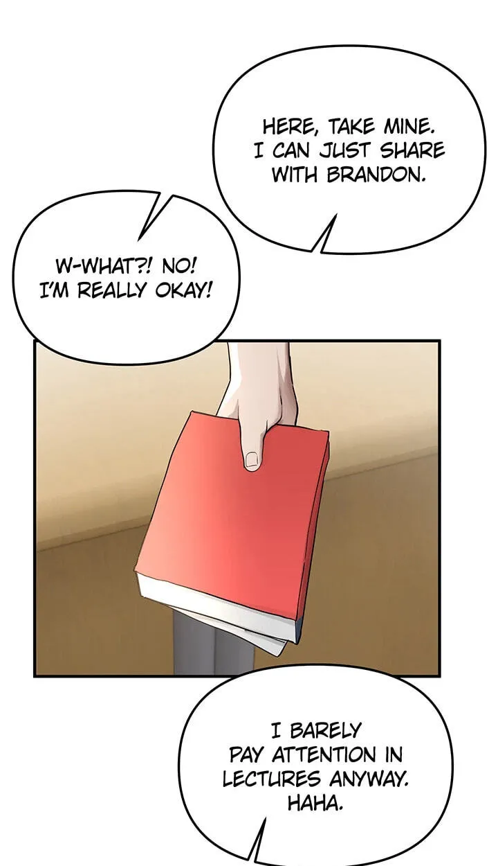 Read Beautiful Days chapter 39 image 11 on Lezhin