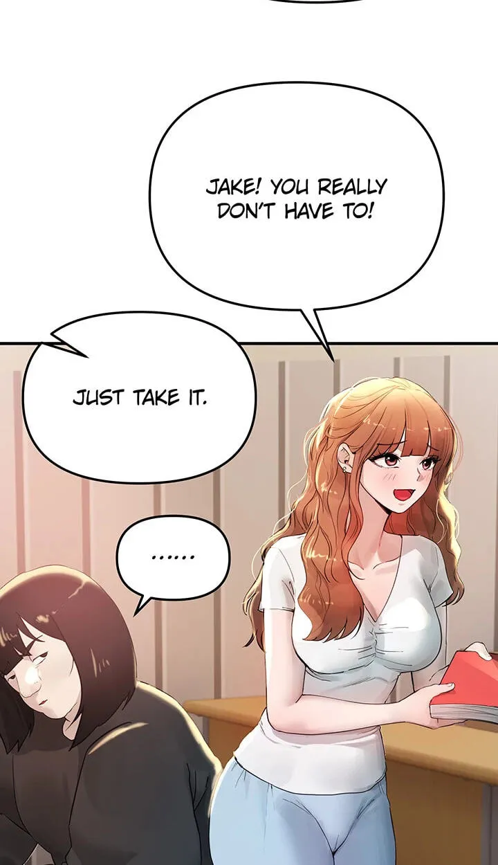 Read Beautiful Days chapter 39 image 12 on Lezhin