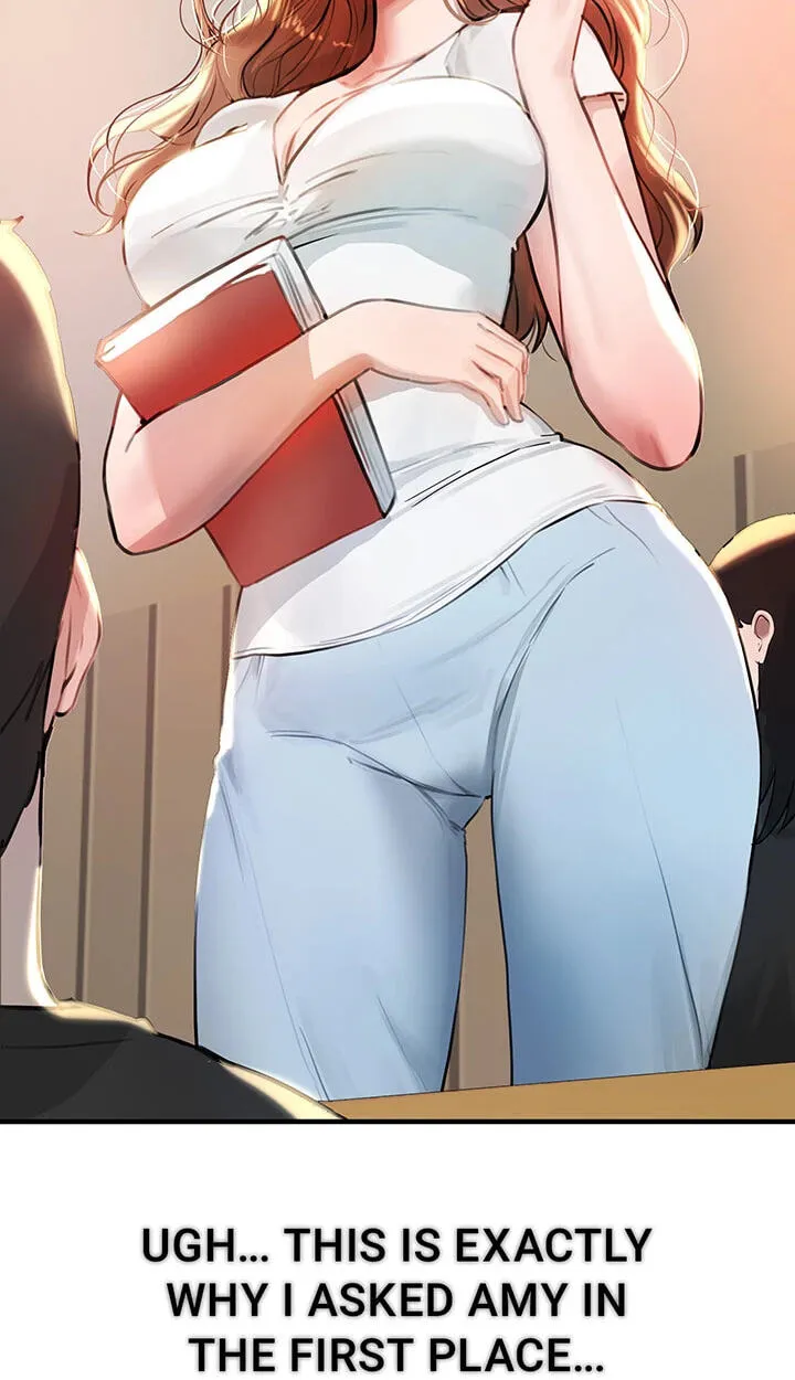 Read Beautiful Days chapter 39 image 14 on Lezhin