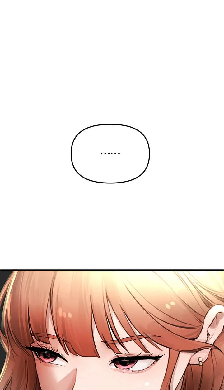 Read Beautiful Days chapter 39 image 15 on Lezhin