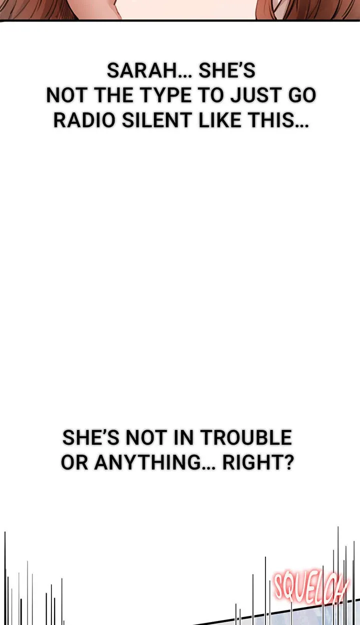 Read Beautiful Days chapter 39 image 16 on Lezhin