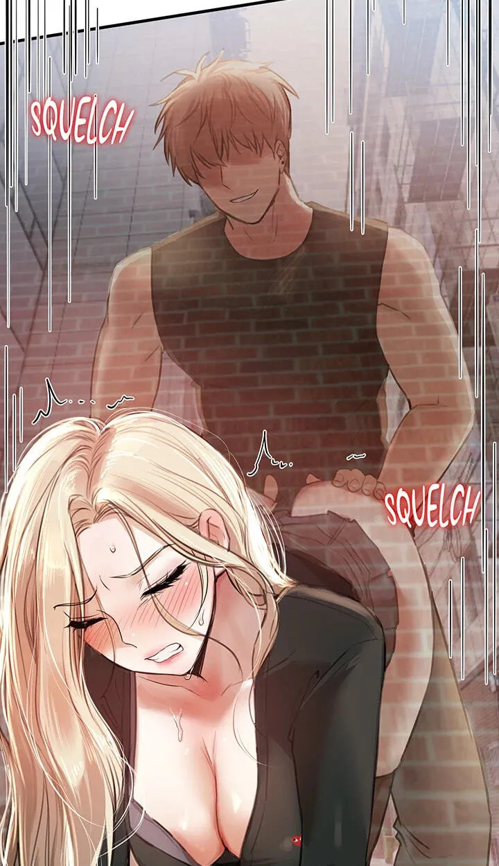 Read Beautiful Days chapter 39 image 17 on Lezhin