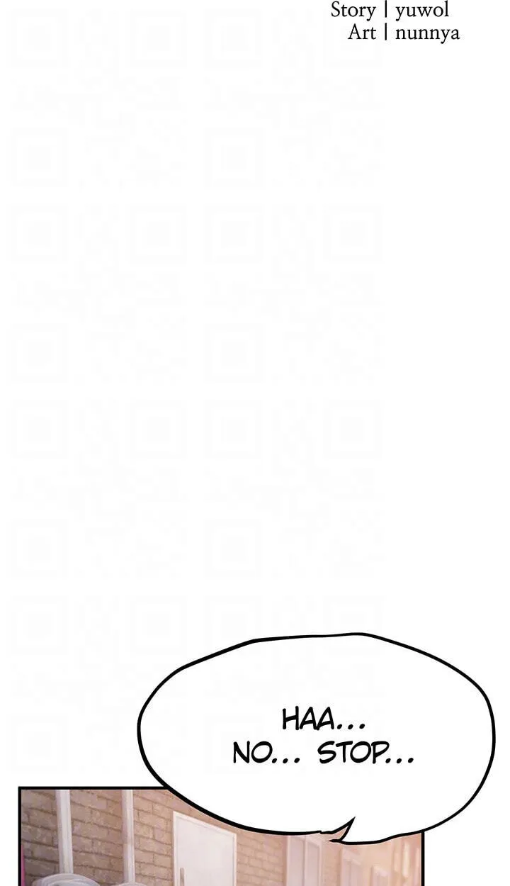 Read Beautiful Days chapter 39 image 19 on Lezhin