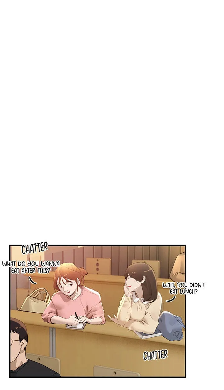 Read Beautiful Days chapter 39 image 2 on Lezhin