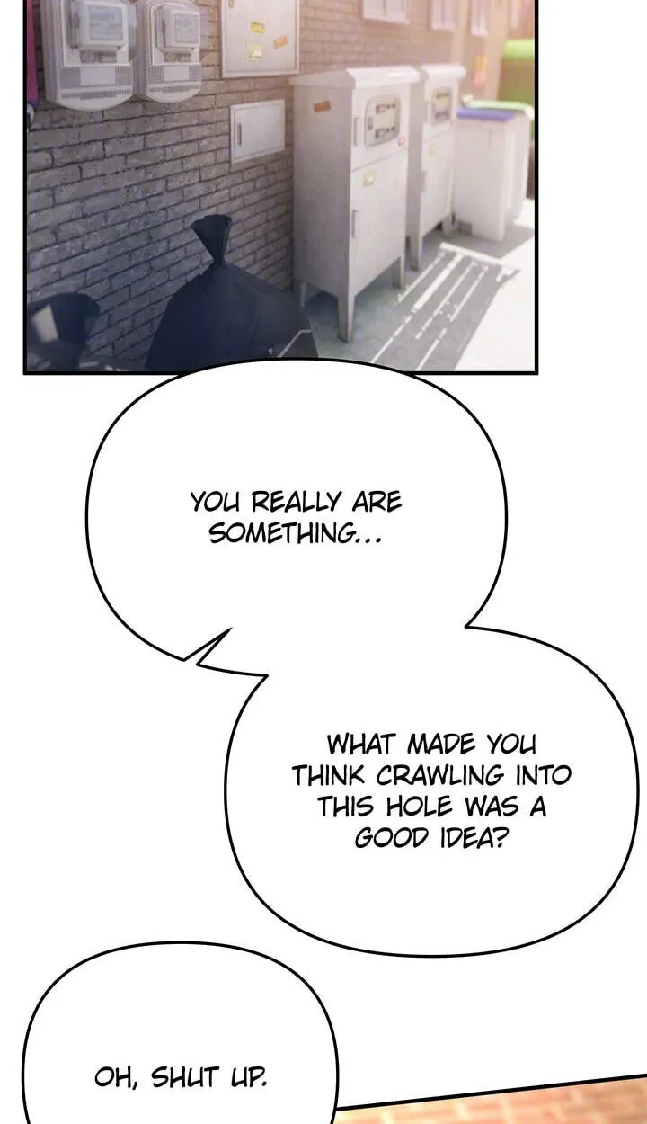 Read Beautiful Days chapter 39 image 20 on Lezhin