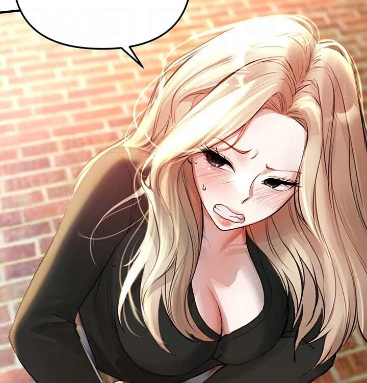 Read Beautiful Days chapter 39 image 21 on Lezhin