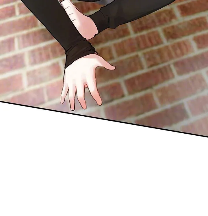 Read Beautiful Days chapter 39 image 22 on Lezhin