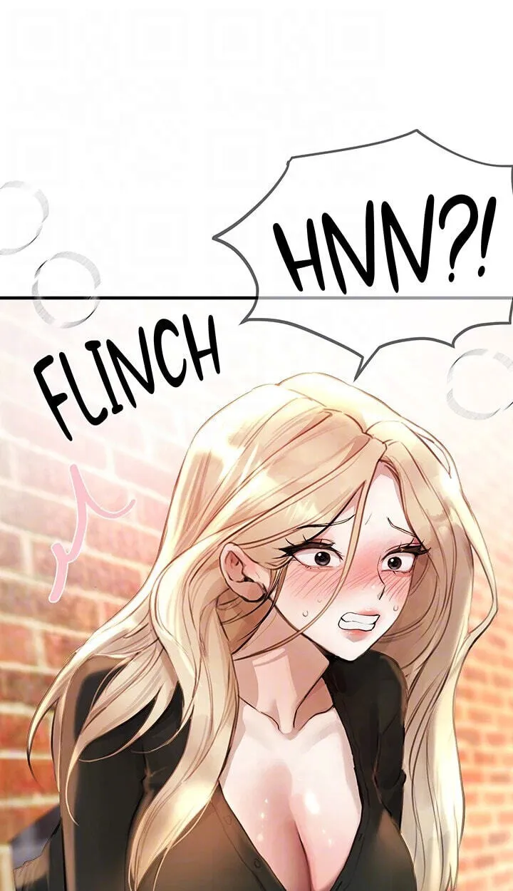 Read Beautiful Days chapter 39 image 23 on Lezhin