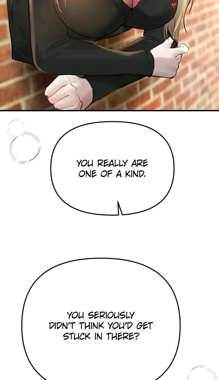 Read Beautiful Days chapter 39 image 24 on Lezhin