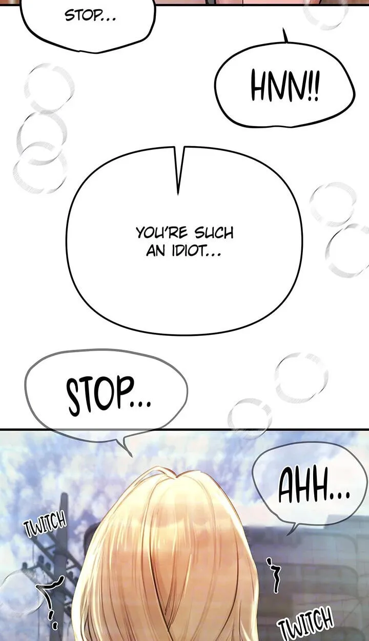 Read Beautiful Days chapter 39 image 26 on Lezhin