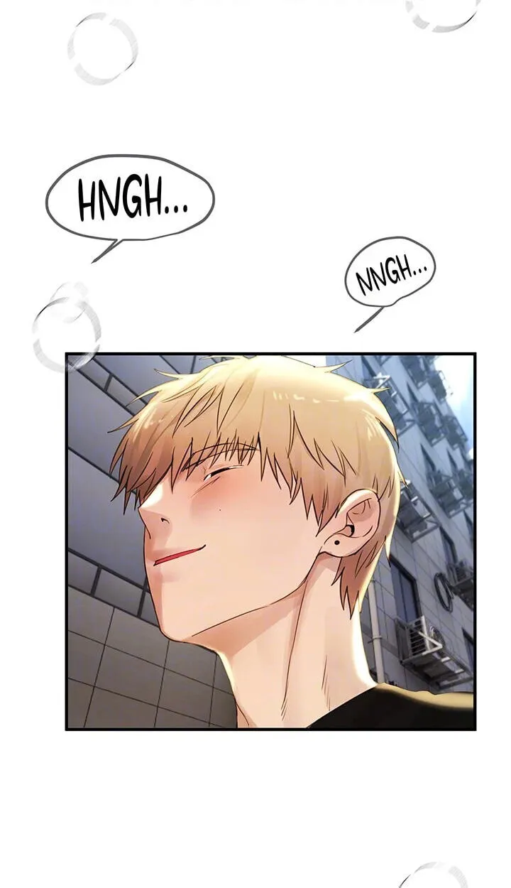Read Beautiful Days chapter 39 image 28 on Lezhin