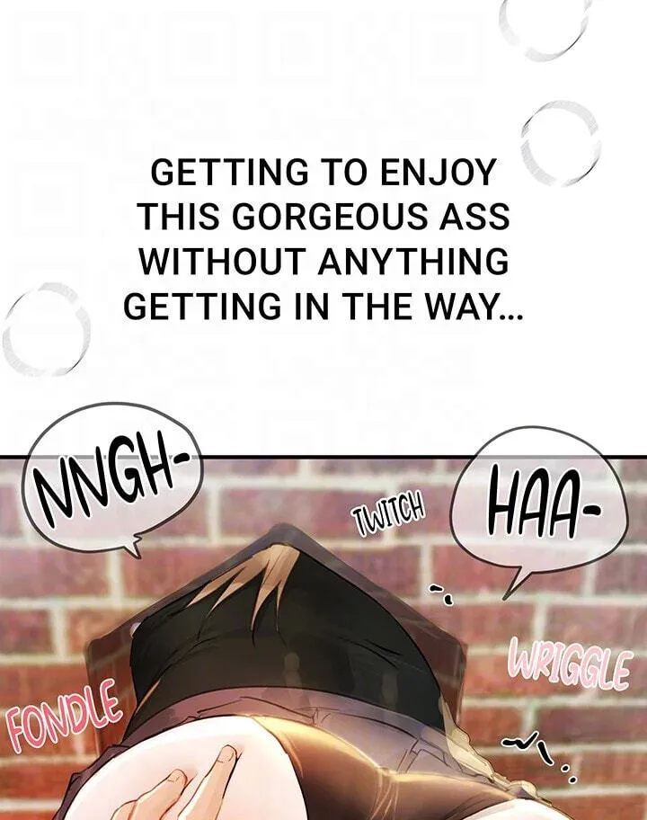 Read Beautiful Days chapter 39 image 29 on Lezhin