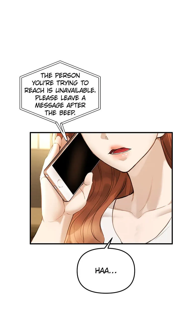 Read Beautiful Days chapter 39 image 3 on Lezhin