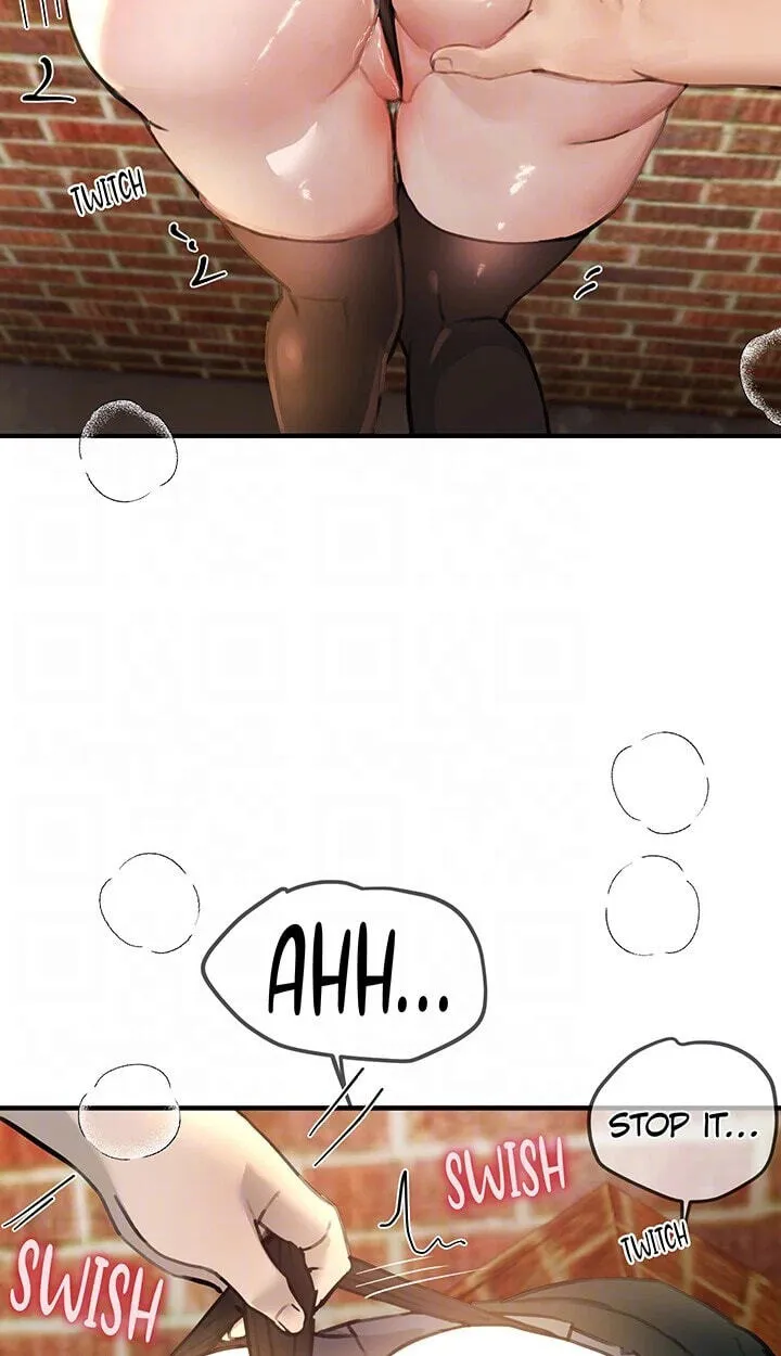 Read Beautiful Days chapter 39 image 33 on Lezhin