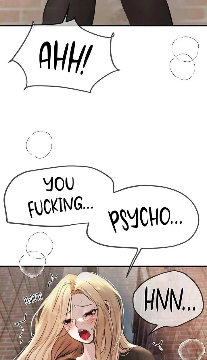 Read Beautiful Days chapter 39 image 36 on Lezhin