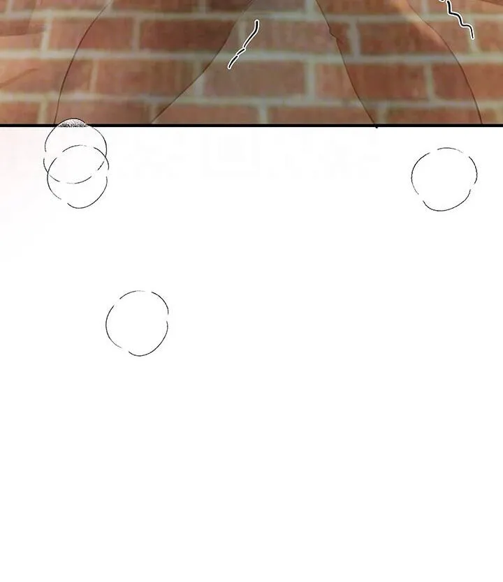 Read Beautiful Days chapter 39 image 38 on Lezhin