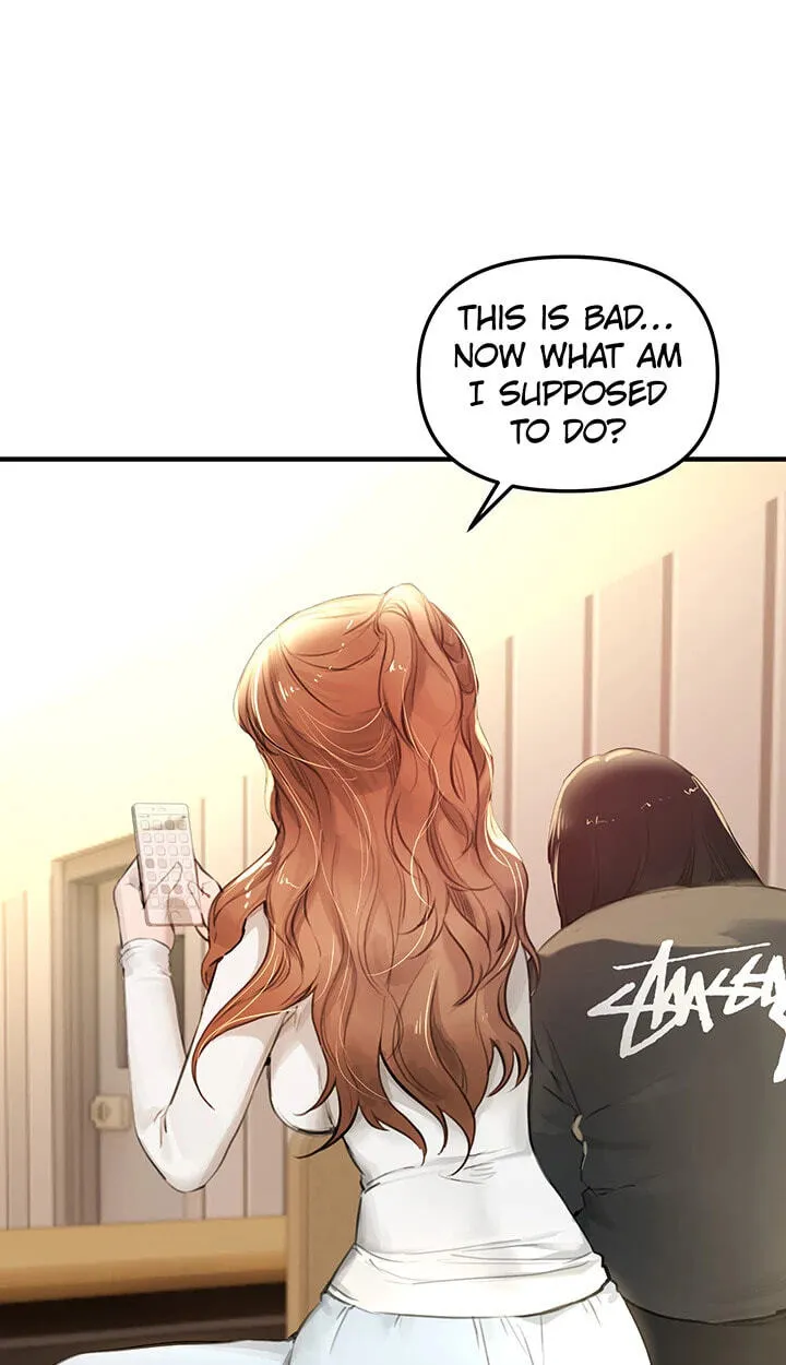 Read Beautiful Days chapter 39 image 4 on Lezhin