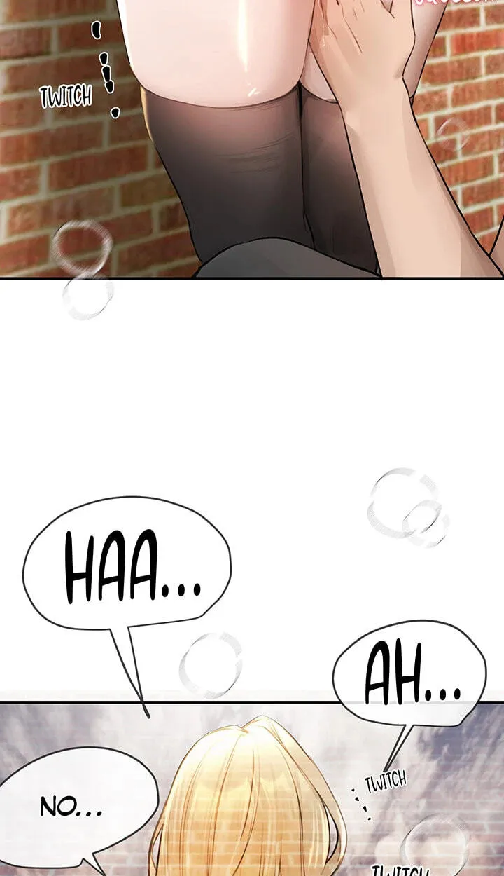 Read Beautiful Days chapter 39 image 41 on Lezhin