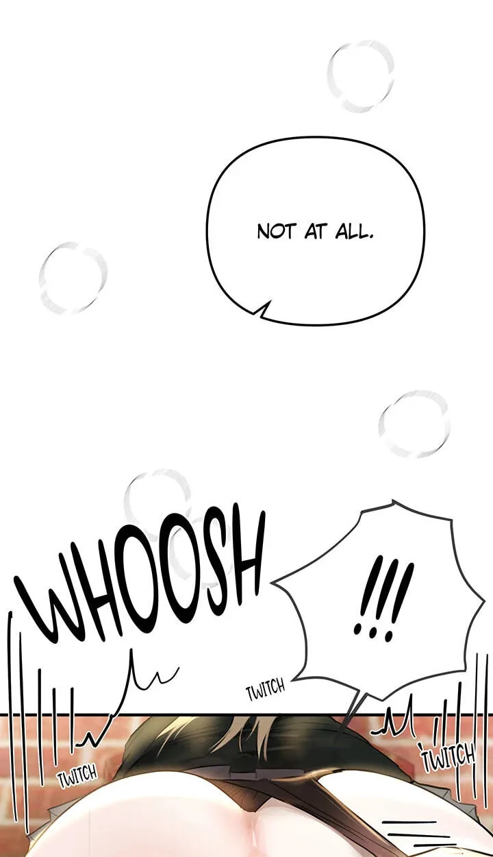 Read Beautiful Days chapter 39 image 44 on Lezhin