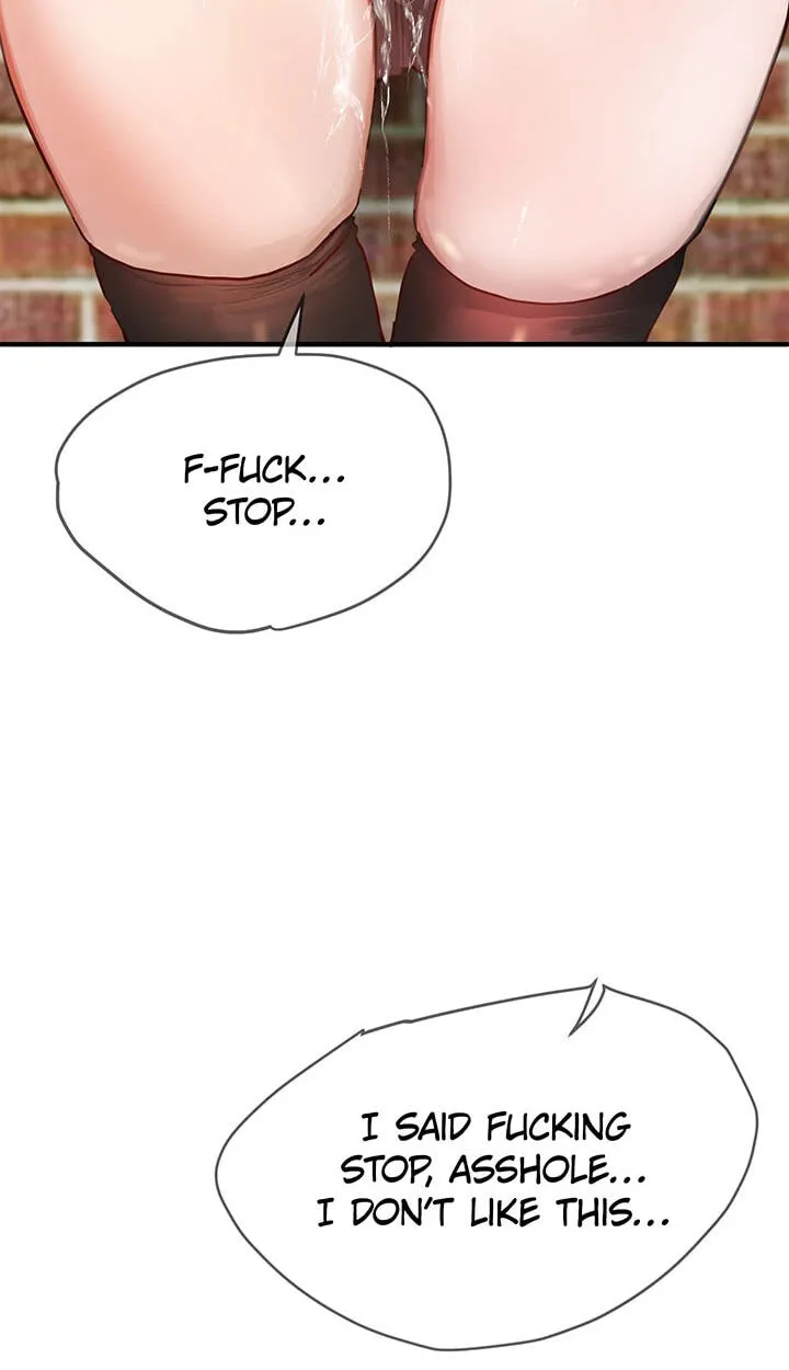 Read Beautiful Days chapter 39 image 47 on Lezhin