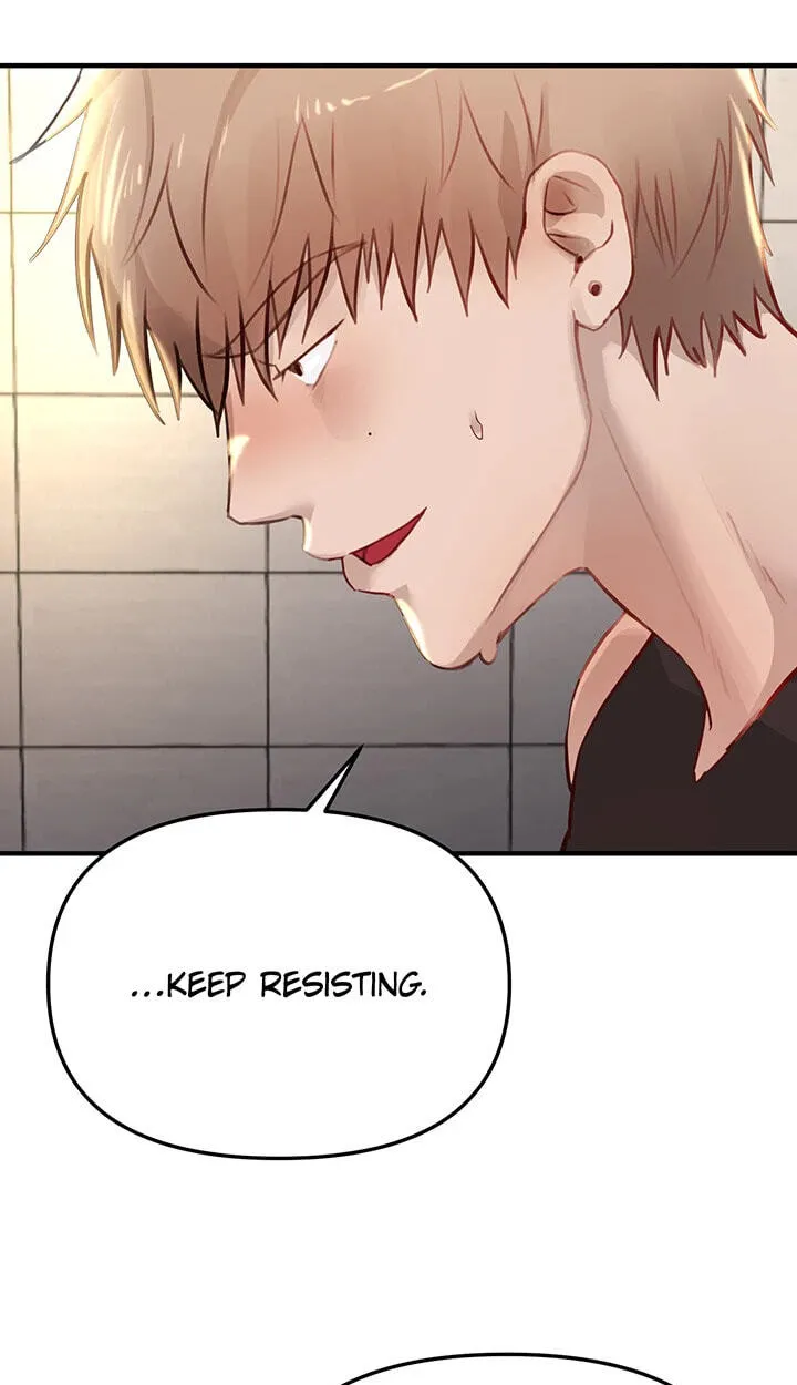 Read Beautiful Days chapter 39 image 48 on Lezhin