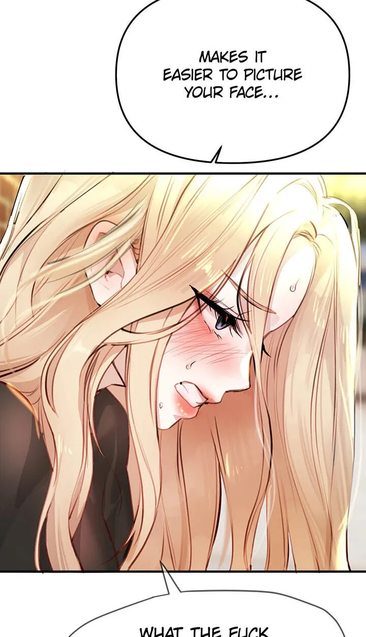 Read Beautiful Days chapter 39 image 49 on Lezhin