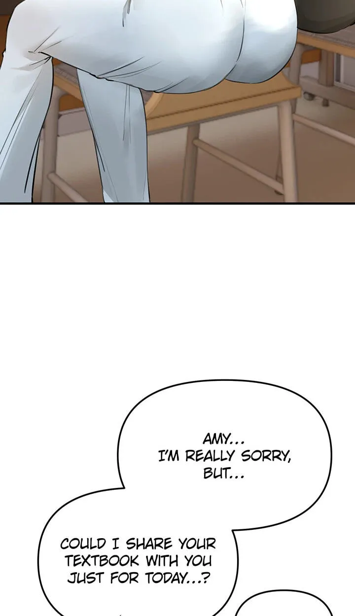 Read Beautiful Days chapter 39 image 5 on Lezhin