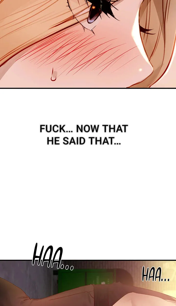 Read Beautiful Days chapter 39 image 51 on Lezhin
