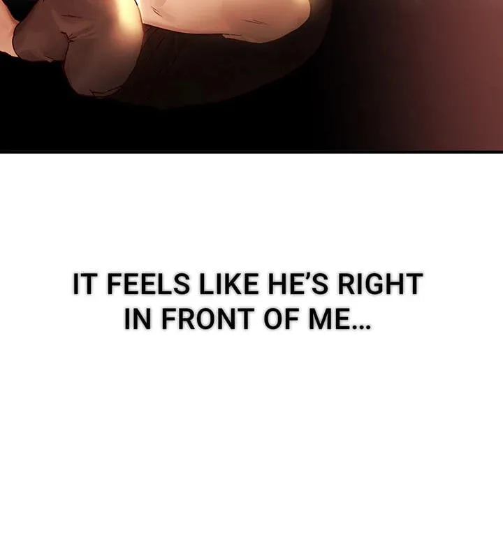 Read Beautiful Days chapter 39 image 53 on Lezhin