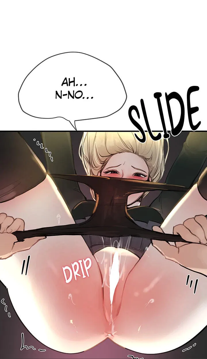 Read Beautiful Days chapter 39 image 54 on Lezhin