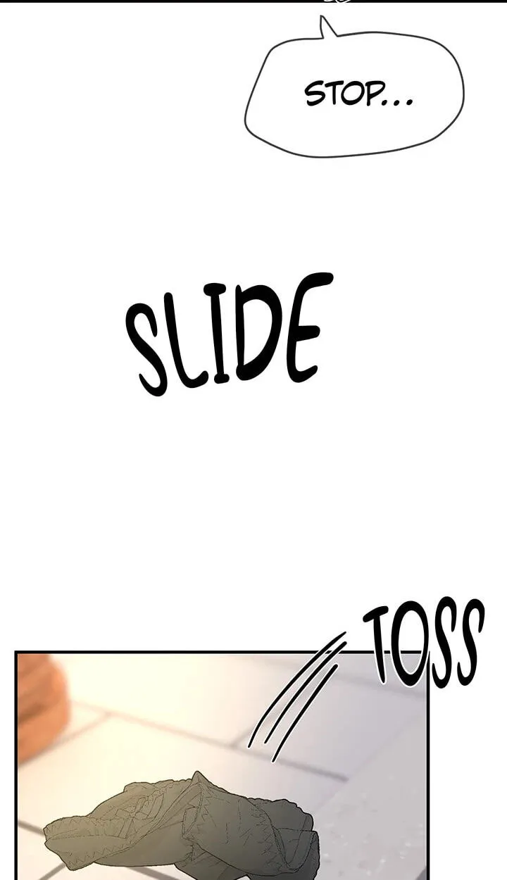 Read Beautiful Days chapter 39 image 55 on Lezhin