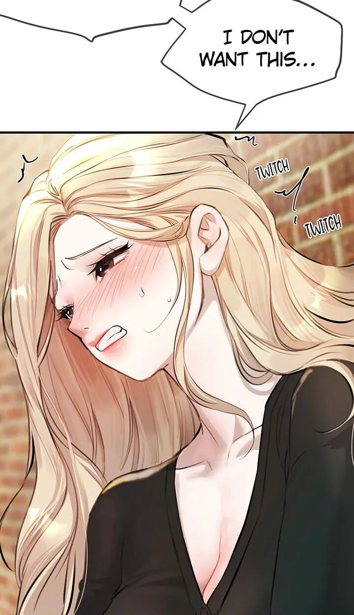 Read Beautiful Days chapter 39 image 59 on Lezhin