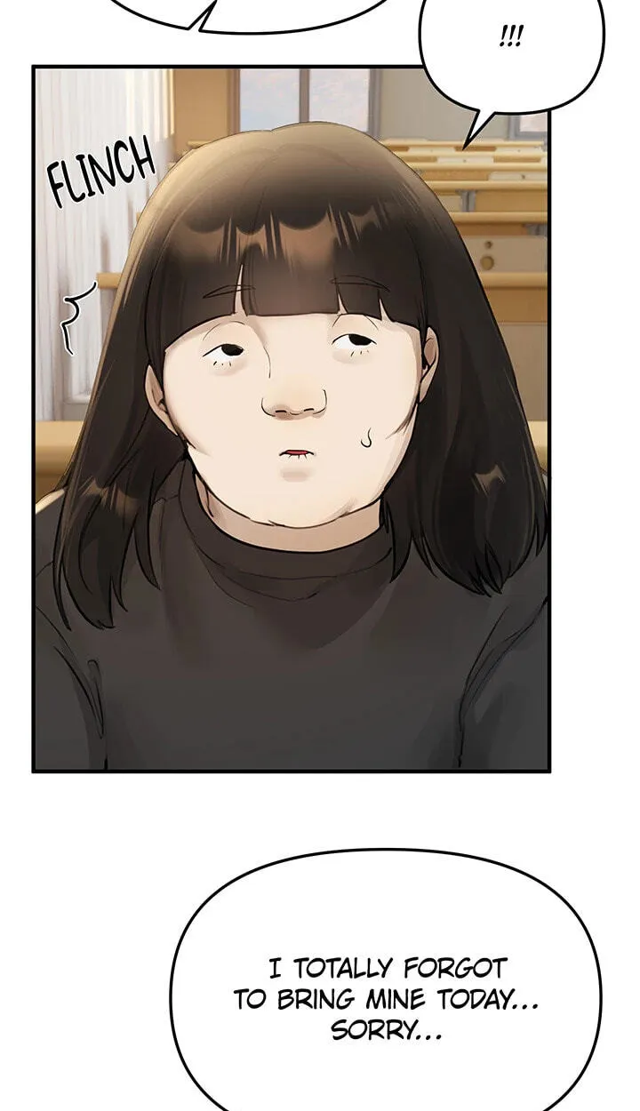 Read Beautiful Days chapter 39 image 6 on Lezhin