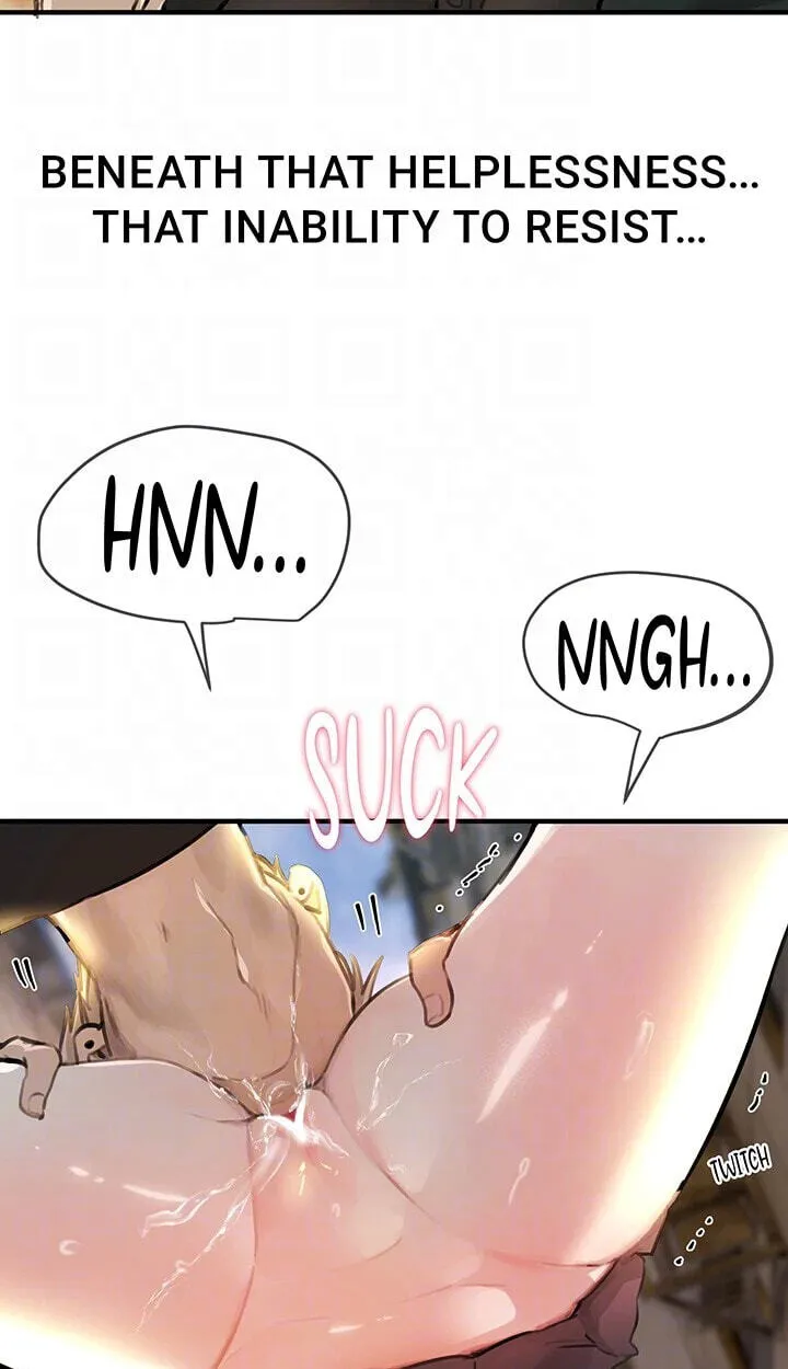Read Beautiful Days chapter 39 image 60 on Lezhin