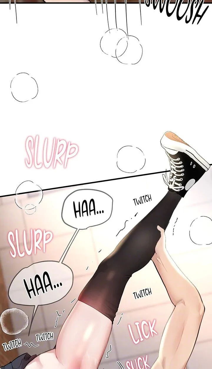 Read Beautiful Days chapter 39 image 63 on Lezhin