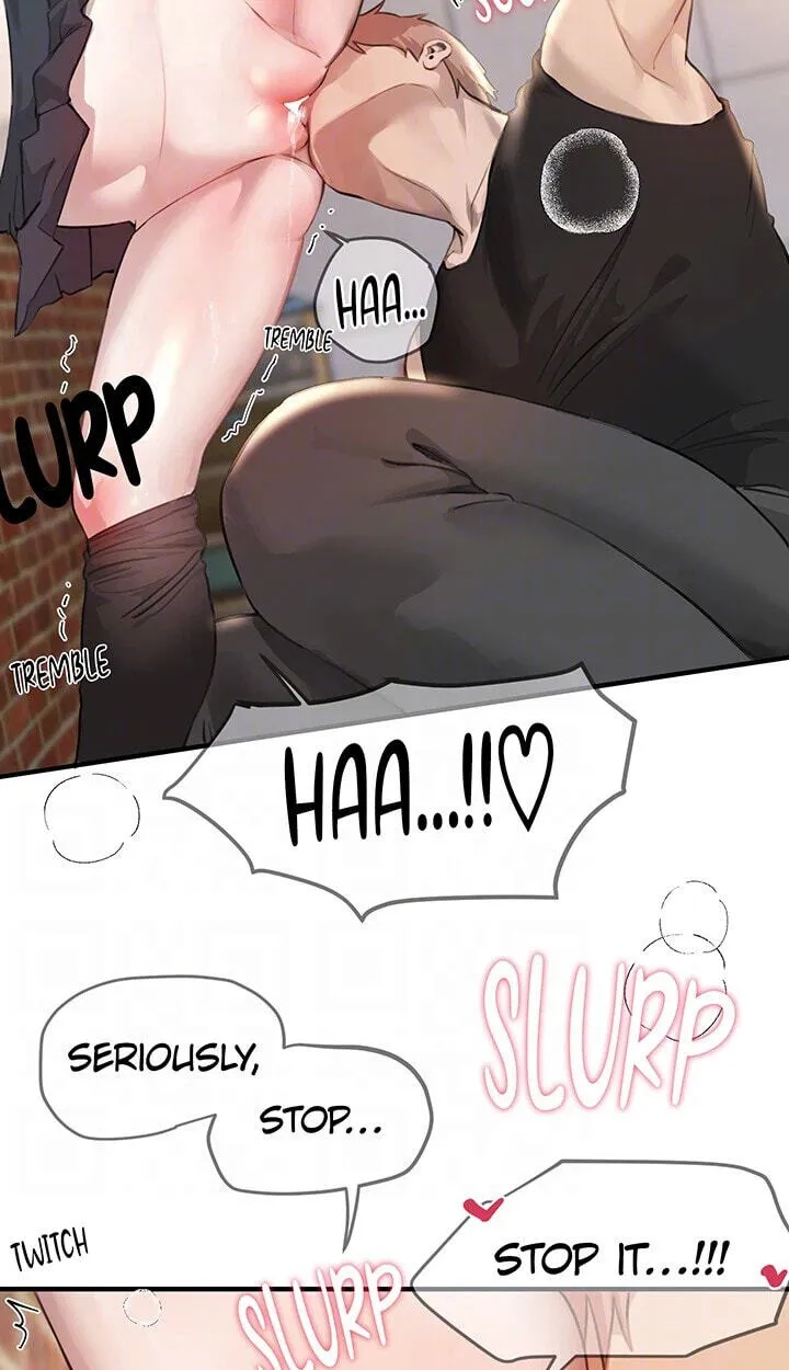 Read Beautiful Days chapter 39 image 64 on Lezhin