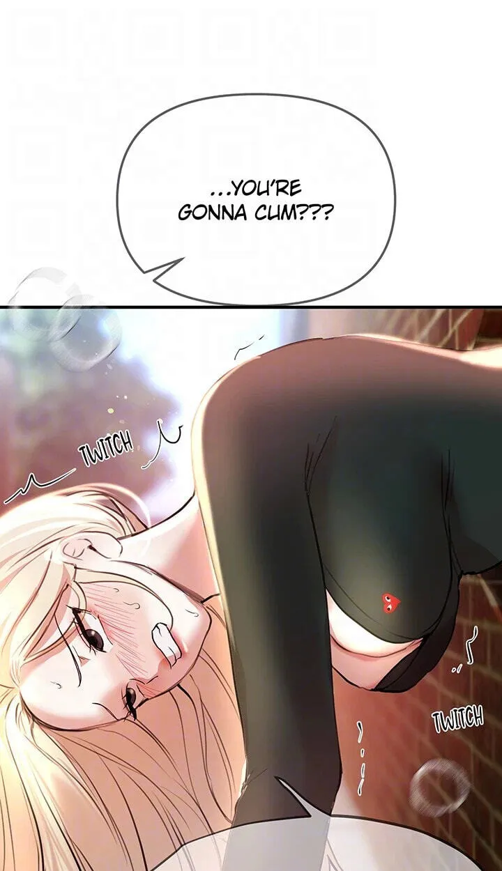 Read Beautiful Days chapter 39 image 67 on Lezhin
