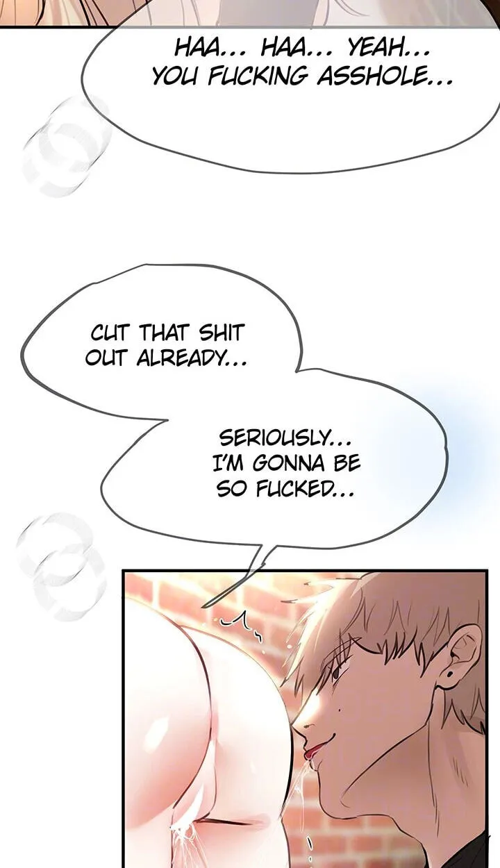 Read Beautiful Days chapter 39 image 68 on Lezhin