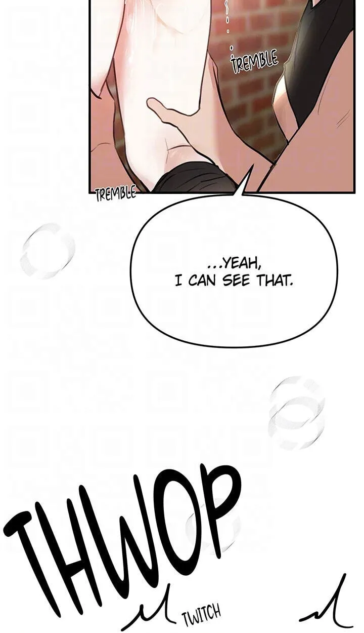 Read Beautiful Days chapter 39 image 69 on Lezhin