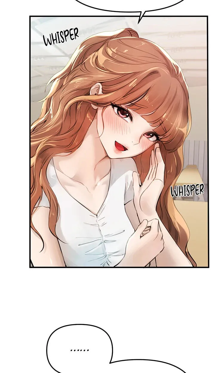 Read Beautiful Days chapter 39 image 7 on Lezhin