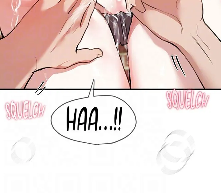 Read Beautiful Days chapter 39 image 73 on Lezhin