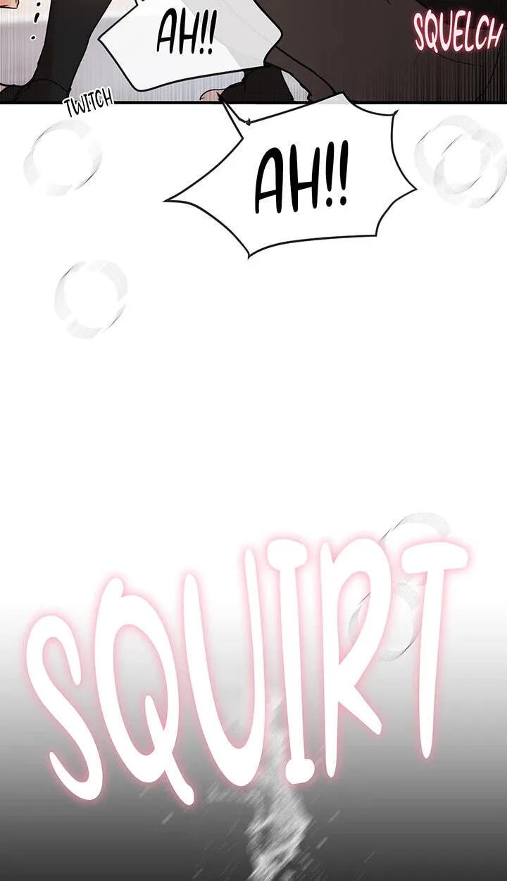 Read Beautiful Days chapter 39 image 76 on Lezhin