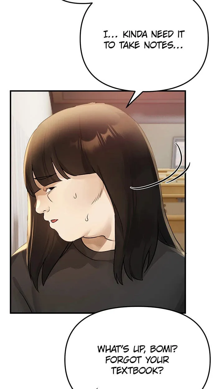 Read Beautiful Days chapter 39 image 8 on Lezhin