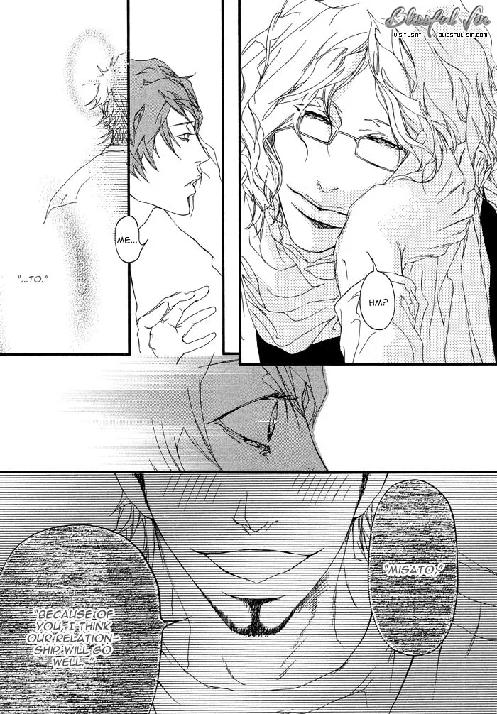 Read Beautiful Days chapter 6 image 13 on Lezhin