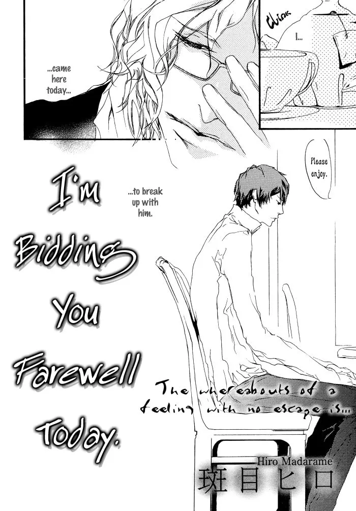 Read Beautiful Days chapter 6 image 2 on Lezhin
