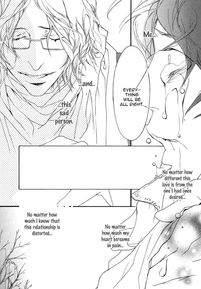 Read Beautiful Days chapter 6 image 25 on Lezhin
